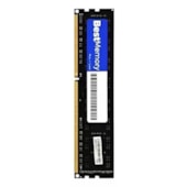 MEMORIA 16GB DDR4 3200MHZ BESTMEMORY BT-D4-16G-3200V