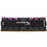 MEMORIA 16GB DDR4 3200MHZ HYPERX PREDATOR RGB XMP U-DIMM HX432C16PB3A/16