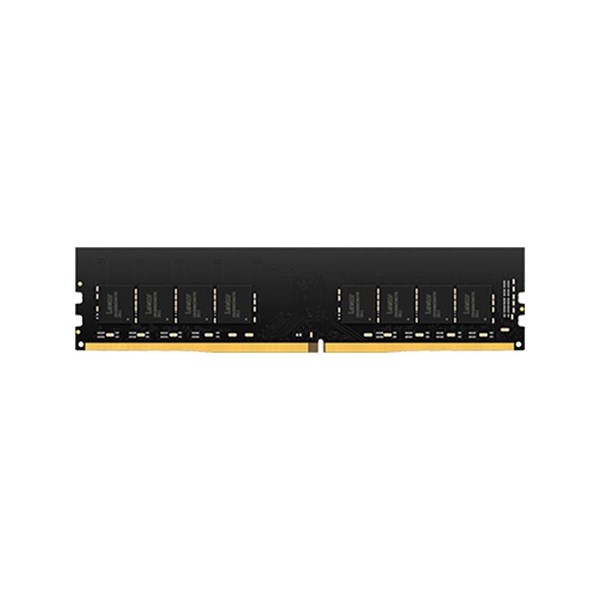 MEMORIA 16GB DDR4 3200MHZ PATRIOT SIGNATURE CL22 1.2V PSD416G3200819DS00242