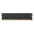 MEMORIA 16GB HIKER DDR4 2666MHz HSC416U26Z1