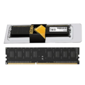 MEMORIA 16GB HIKER DDR4 2666MHz HSC416U26Z1