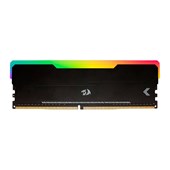 MEMORIA 32GB RGB REDRAGON MAGMA DDR4 3200MHZ/CL18