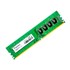MEMORIA 4GB ADATA DDR4 2400 MHZ AD4U2400J4G17-B
