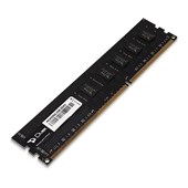 MEMORIA 4GB DDR3 1333MHZ DUEX DXPC3-4GB1333