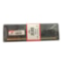 MEMORIA 8GB DDR3 YON 1600MHZ