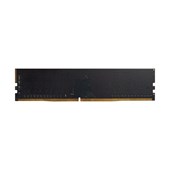 MEMORIA 8GB DDR4 2666MHZ BESTMEMORY BT-D4-8G-2666V