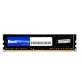 MEMORIA 8GB DDR4 3200MHZ BESTMEMORY BT-D4-8G-3200V