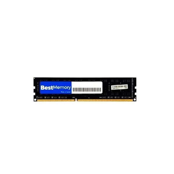 MEMORIA 8GB DDR4 3200MHZ BESTMEMORY BT-D4-8G-3200V