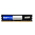 MEMORIA 8GB DDR4 3200MHZ BESTMEMORY BT-D4-8G-3200V