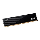 MEMORIA 8GB DDR5 5200MHZ XPG HUNTER AX5U5200C38G-BHTBK