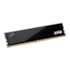 MEMORIA 8GB DDR5 5200MHZ XPG HUNTER AX5U5200C38G-BHTBK