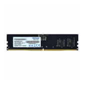 MEMORIA 8GB DDR5 PATRIOT 5600MHZ PSD58G560041