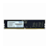 MEMORIA 8GB DDR5 PATRIOT 5600MHZ PSD58G560041