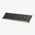 MEMORIA 8GB HIKER DDR4 3200MHz HSC408U32Z1