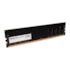 MEMORIA 8GB REDRAGON FLAME DDR4 3200MHZ PRETO GM-703