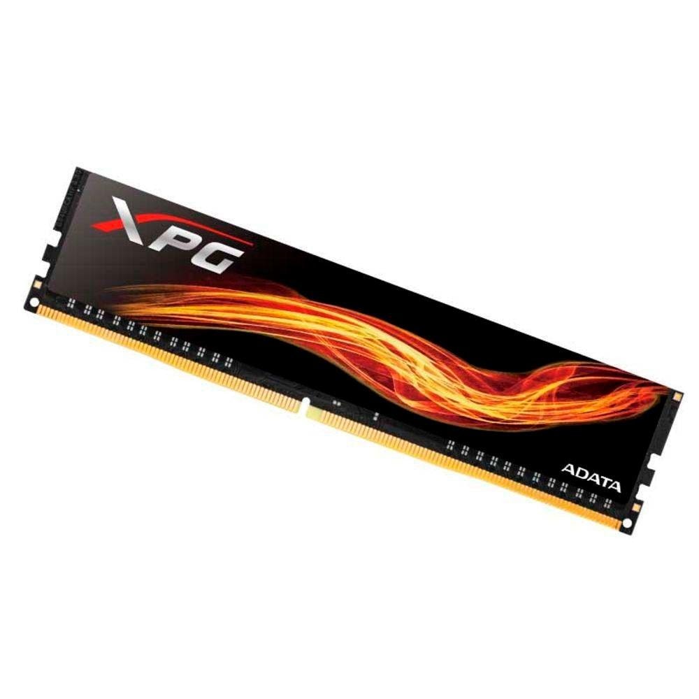 Adata xpg flame 8gb ddr4 2666mhz sale