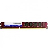 MEMORIA ADATA 4GB DDR3L 1600MHZ U-DIMM ADDX1600W4G11-SPU