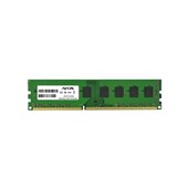 MEMORIA AFOX 4GB DDR3 1600Mhz DIMM  AFLD34BN1P