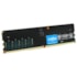 MEMORIA CRUCIAL 16GB DDR5 48004800MHz CRUCIAL - CB16GU4800