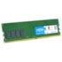 MEMORIA CRUCIAL 8GB DDR4 3200MHZ  CB8GU3200