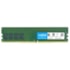 MEMORIA CRUCIAL 8GB DDR4 3200MHZ  CB8GU3200