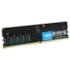 MEMORIA CRUCIAL 8GB DDR5 4800MHz CRUCIAL - CB8GU4800