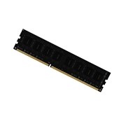 MEMORIA HIKVISION 4GB DDR3 1600MHZ U-DIMM HKED3041AAA2A0ZA1