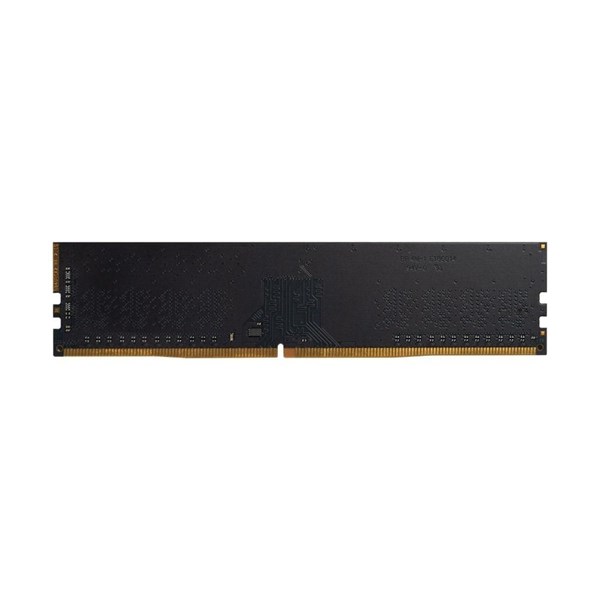 MEMORIA HIKVISION 8GB DDR4 2666MHZ U-DIMM HKED4081CBA1D0ZA1