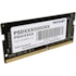 MEMORIA P/ NOTEBOOK 16GB PATRIOT DDR4 3200MHZ PSD416G320081S