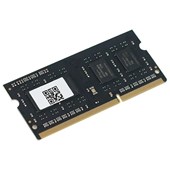 MEMORIA P/ NOTEBOOK 4GB DDR3 1600MHZ BESTBATTERY D3NB-16E-4GB