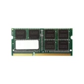 MEMORIA P/ NOTEBOOK 8GB DDR3 1600MHZ BESTMEMORY BT-D3-8G-1600NL