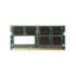 MEMORIA P/ NOTEBOOK 8GB DDR3 1600MHZ BESTMEMORY BT-D3-8G-1600NL