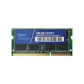 MEMORIA P/ NOTEBOOK 8GB DDR3 1600MHZ BESTMEMORY BT-D3-8G-1600NL