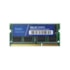 MEMORIA P/ NOTEBOOK 8GB DDR3 1600MHZ BESTMEMORY BT-D3-8G-1600NL