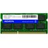 MEMORIA P/ NOTEBOOK ADATA 4GB DDR3L 1600MHZ ADDS1600W4G11-S
