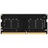 MEMORIA P/ NOTEBOOK HIKVISION 8GB DDR4 2666MHZ SO-DIMM HKED4082CAA1D0GA1