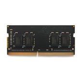 MEMORIA P/ NOTEBOOK PATRIOT 8GB DDR41.2V 3200MT/S SIGNATURE PSD48G320081S