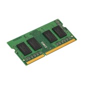 MEMORIA P/ NOTEBOOK VALIANTY 4GB DDR3 1600MHZ VALFSD34BN1P
