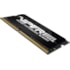 MEMORIA P/ NOTEBOOK VIPER STEEL 16GB DDR4 3200MHZ PVS416G320C8S