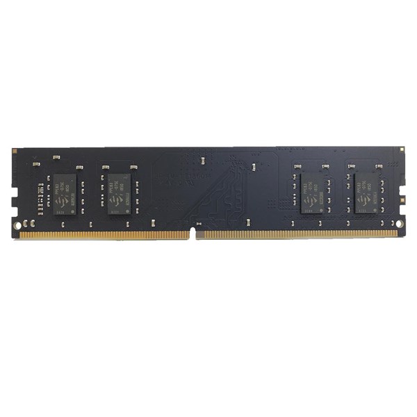 MEMORIA PATRIOT 4GB DDR4 2400MHZ U-DIMM PSD44G240082