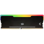 MEMORIA REDRAGON MAGMA 8GB DDR4 3200MHZ/CL16