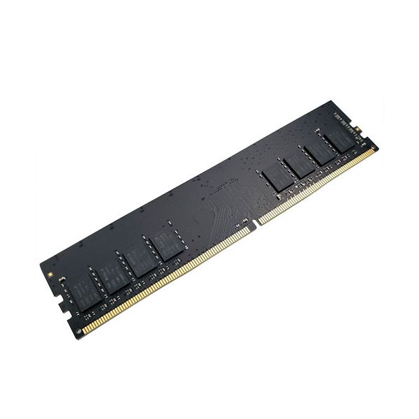 MEMORIA WINMEMORY 16GB DDR4 2666MHZ UDIMM WAS18U6AZD