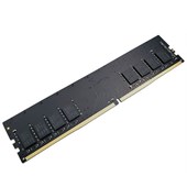 MEMORIA WINMEMORY 4GB DDR4 3200MHZ UDIMM WHS56U4EVD