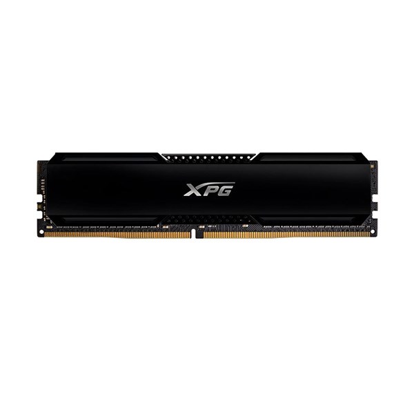 MEMORIA XPG 8GB GAMMIX D20 3200MHZ DDR4 AX4U32008G16A-CBK20