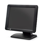 MONITOR 15 BEMATECH TOUCH SCREEN TM-15 134008000