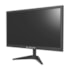 MONITOR 19 BLUECAS LED BM19X1HVW PRETO 75HZ / WIDESCREEN 16:9 / WXGA / HDMI / VGA / VESA