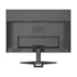 MONITOR 19 BLUECAS LED BM19X1HVW PRETO 75HZ / WIDESCREEN 16:9 / WXGA / HDMI / VGA / VESA