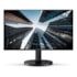 MONITOR 23.8 AOC LED 24B3HMF2 AJUSTAVEL HDMI VGA PRETO BIVOLT