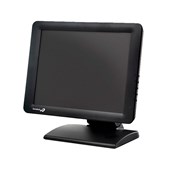 MONITOR BEMATECH 15 TOUCH SCREEN CM-15H 46BC15HCM001