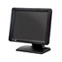 MONITOR BEMATECH 15 TOUCH SCREEN CM-15H 46BC15HCM001